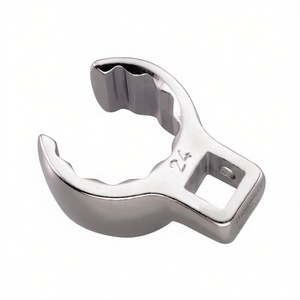 ประแจวงแหวน Stahlwille 3/8 นิ้ว รุ่นประสิทธิภาพสูง - Product Image 3