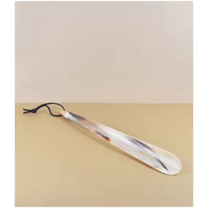 แตรขัดรองเท้าแบบยาวสำหรับชายและหญิง - Product Image 6