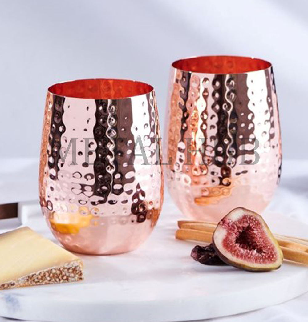 ทองเงิน &amp; ทองแดง