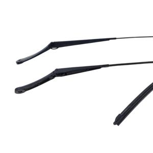 Supports d'essuie-glaces avant droit et gauche FORD Puma Série 2734184 Hybrid 1000 (19>) - Product Image 2