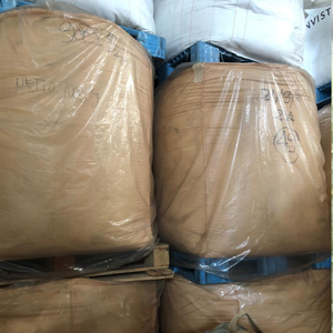 100% Nylon PA66 Chips Extrusión/Grado de moldeo por soplado Material transparente blanco de alto flujo para hilo electrónico automotriz - Product Image 5