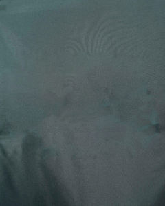 OEM Personalizado, Estilo Vintage de los 80, Chaqueta de Invierno para Hombre, con Ribete Elástico de Satén, Totalmente Personalizable en la Parte Delantera - Product Image 5