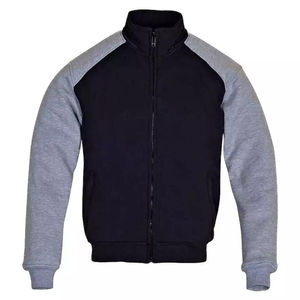 Custom Durable Motorcycle <b>Hoodie</b> Soft Fleece Protective Armored Design Comfortable Fit <b>for</b> <b>Bikers</b> and Riders in Winter - Product Image 6