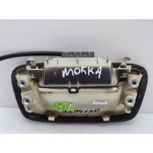 มือจับท้ายรถ OPEL Mokka รุ่นที่ 1 95389276 (12>) - Product Image 4