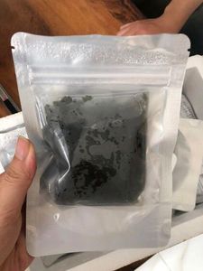 Algas marinas secas de alta calidad al mejor precio, deshidratan uva Marina Caulerpa Lentillifera, uva marina seca, musgo marino de Vietnam 2025 - Product Image 4