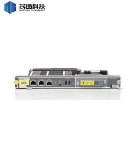 <span class=keywords><strong>RE</strong></span>-S-X6-128G del motore di Routing <span class=keywords><strong>RE</strong></span>-S-X6-64G-S di ginepro <span class=keywords><strong>RE</strong></span>-S-X6-64G-S in magazzino - Product Image 1