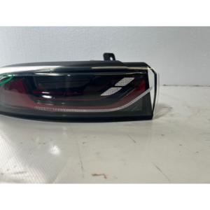 ไฟท้ายซ้าย ALFA ROMEO Tonale Series 20920999 (22>) - Product Image 4