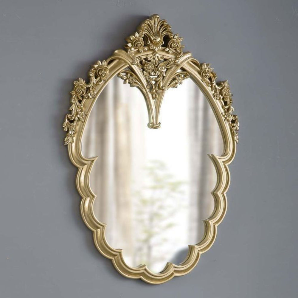 ทุกสีที่ยอมรับได้