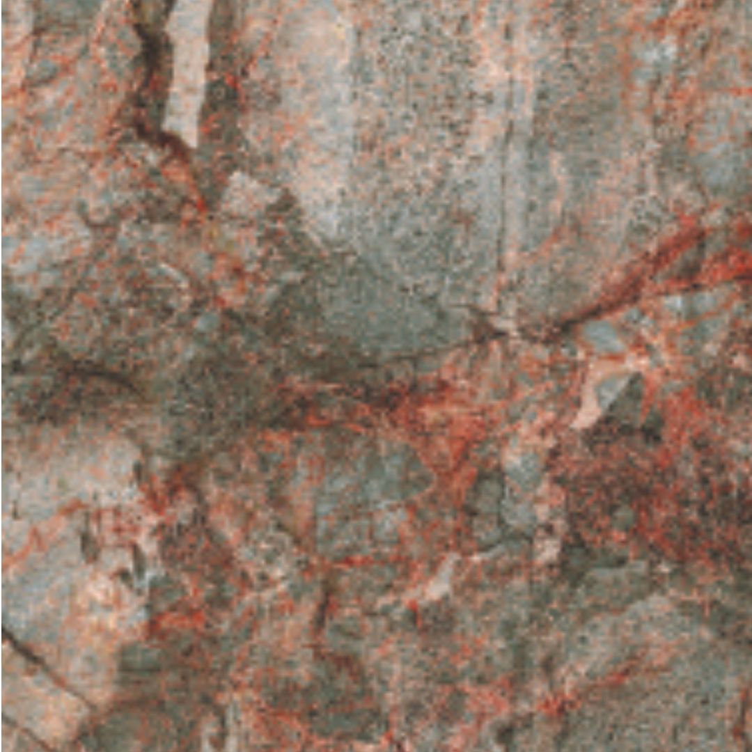 สีเขียวอ่อน