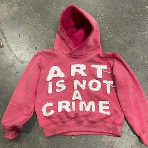 Vente en gros Nouveau pull à capuche thermique de haute qualité pour hommes Design brodé personnalisé 100% coton respirant fantaisie pour l'hiver - Product Image 3