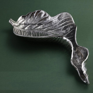 Statue humaine forme conception couleur dorée japonais martelé Texture bol usine en gros taille personnalisée - Product Image 3