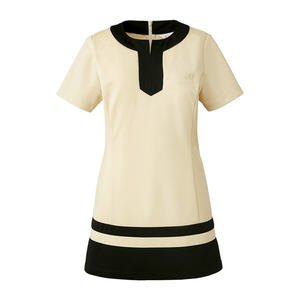 CL-020313 - Product Image 1