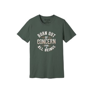 100% Cotton T-Shirt with Buddha Themes Print Casual Style 12 Color Options 160-180 Heavy GSM Customizable Design Placement - Product Image 5