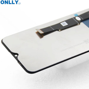 Telefono <span class=keywords><strong>cellulare</strong></span> LCD per <span class=keywords><strong>TCL</strong></span> 20se touch screen per <span class=keywords><strong>TCL</strong></span> <span class=keywords><strong>20</strong></span> <span class=keywords><strong>SE</strong></span> display per <span class=keywords><strong>TCL</strong></span> <span class=keywords><strong>20</strong></span> <span class=keywords><strong>SE</strong></span> sostituzione LCD - Product Image 3