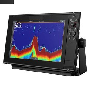 VENTES DE l'écran multifonction authentique NSS12, original NE, personnalisable, de qualité industrielle OEM - Product Image 3