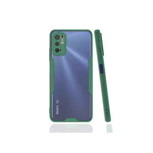 Funda Protectora de Silicona Suave ASMA Parfe de Alta Calidad al por Mayor para Xiaomi Redmi Note 10 5G, Funda Líquida para el Modelo 14 Plus - Product Image 2