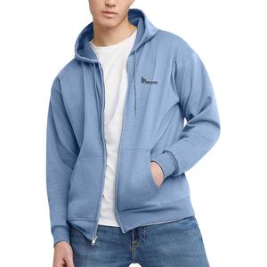 Sudaderas con Capucha Holgadas Personalizadas OEM de 450 g para Hombre, Estampado Desgastado, Unisex, Estilo Urbano Desteñido, Sudaderas con Capucha Extra Grandes para Hombre - Product Image 1