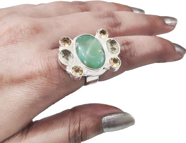 เขียว เหลือง