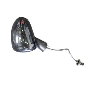 ESPEJO RETROVISOR IZQUIERDO OPEL Running y 3rd Series (15>) - Product Image 2