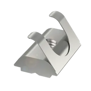 BALLUFF BAM043P componenti meccanici generali usati - Product Image 1