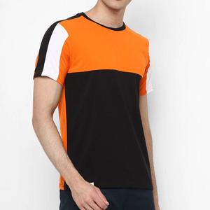 Top coton sans manches Muscle Shirt vêtements de sport tricotés pour entraînement décontracté Fitness course musculation - Product Image 3