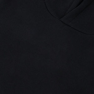 เสื้อมีฮู้ดผ้าคอตตอนน้ำหนักเบาสำหรับผู้ชายเสื้อสเวตเชิ้ตนุ่มใส่สบายพิมพ์ลายยอดเยี่ยมสำหรับกิจกรรมกลางแจ้ง - Product Image 6