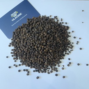 Poivre noir rond séché VILACONIC AD brut 300GL – Excellent rapport qualité-prix – Contactez M. Thomas Nguyen - Product Image 2