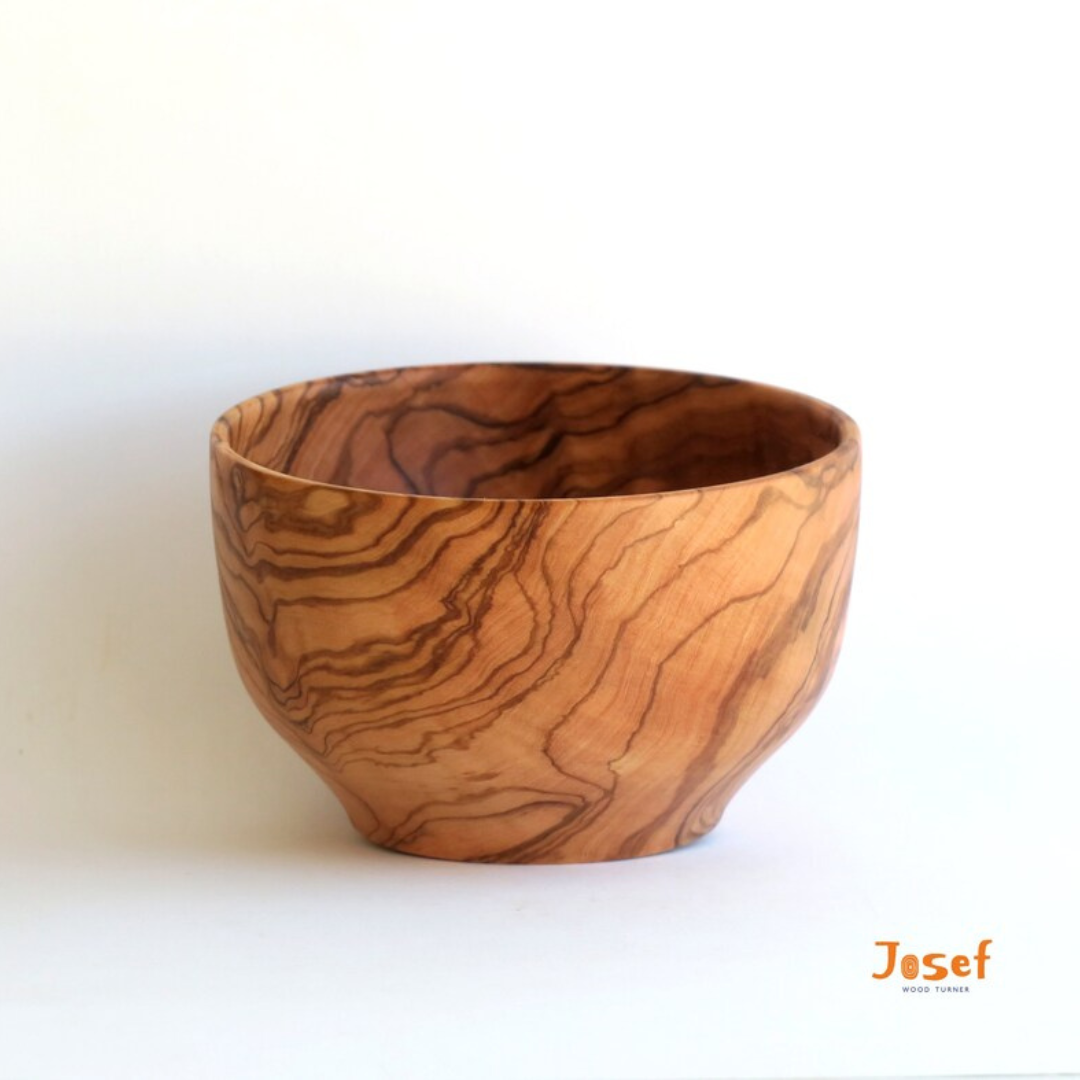 ธรรมชาติ