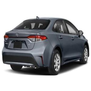 Voitures d'occasion pas chères en parfait état LHD XSE 4 portes berline 2021 Toyota Camry hybride pneus neufs voitures d'occasion d'occasion à vendre - Product Image 4