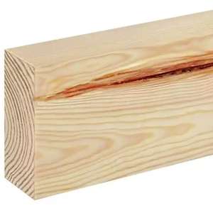 ไม้แปรรูปไม้โอ๊คสำหรับทำโครงไม้สัก - Product Image 3