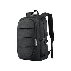 Leather Travel <b>Women</b> Student School Bags <b>Backpack</b> Men's <b>Laptop</b> <b>Backpacks</b> - Product Image 4