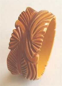 กำไลเรซินอีพ็อกซี่เรซินแบบพรีเมี่ยมกำไลข้อมือเรซินอิพ็อกซี่ทรงกลมยืดหยุ่นสำหรับผู้หญิง - Product Image 6