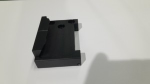Componentes CNC - Product Image 3