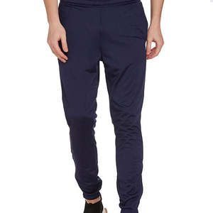 Ensemble de survêtement à capuche pour homme en molleton 100 % coton, tissu 400 g/m² respirant, imprimé numérique uni, écologique - Product Image 6