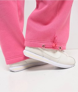 Ensemble de survêtement pour femme en molleton délavé à l'acide, sweat-shirt à capuche et pantalon de jogging, chaud, doux, confortable, pour la salle de sport, la course à pied, les voyages - Product Image 5