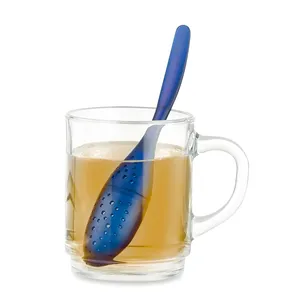 Infusori per Tè Epsilon Personalizzati - Product Image 3