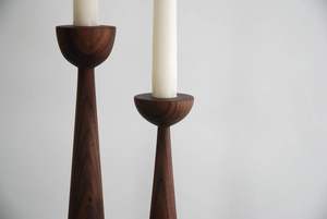 Indian Made <b>Candle</b> Holder Designed as Decorative Accent a Table Centerpiece Home <b>Prayer</b> Space Wedding Ceremony Use at Bulk Rate - Product Image 3
