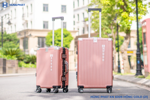 Mayorista Maleta Equipaje Para Negocios/Viaje Pc 6009 Maleta Set 360 Ruedas Giratorias Equipaje Bolsas de Viaje Maleta Mayorista - Product Image 4