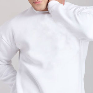 Precio barato mejor calidad nuevo estilo sudaderas con capucha para hombre 100% polar personalizado moda algodón sudaderas con capucha hombres sudaderas - Product Image 6