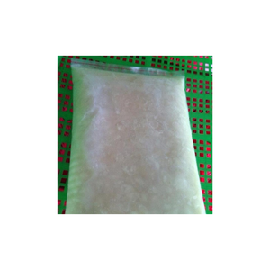 Vietnamese Frozen Soursop Pulp High Quality and Naturally <b>Sweet</b> Perfect for Smoothies Juices and Desserts Bulk Orders Accepted - Product Image 1