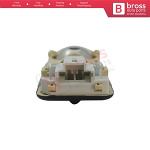 BDP974 Interior Roof <b>Light</b> Reading Lamp 6362P3 6362K9 For - Product Image 3