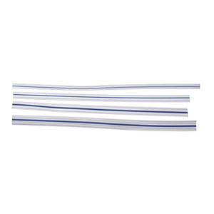 Tubo de Drenaje <span class=keywords><strong>Penrose</strong></span> de Silicona Médica, Tubo <span class=keywords><strong>Penrose</strong></span> Desechable y Estéril para Drenaje de Heridas - Product Image 6
