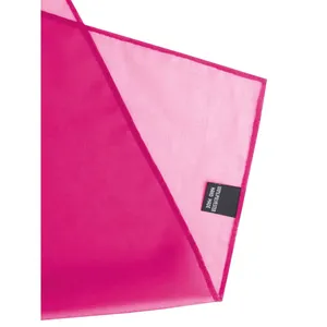 Foulard in Chiffon Personalizzato, Regalo Promozionale Aziendale - Product Image 4
