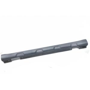 Jupette latérale gauche Mercedes GLA Série A1566901740 (13>) - Product Image 1
