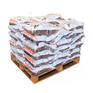 ฟืนแยกสำหรับเตาเผาทำจากไม้โอ๊คและไม้บีช - Product Image 1