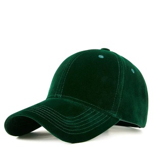 Papa hiver chaud fourrure Sport chapeau dame extérieur résistant au froid Snapback chapeaux grosse tête homme grande taille casquette de Baseball 55-59cm 60-65cm - Product Image 4