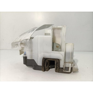 Serratura Anteriore Destra FORD Serie Ka (CCU) 51794338 169A4000 (08>18) - Product Image 4