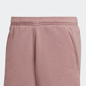 Qyoureclo Logo personnalisé 100 coton Fitness course sport gars été confortable hommes mi-longueur sweat shorts - Product Image 6