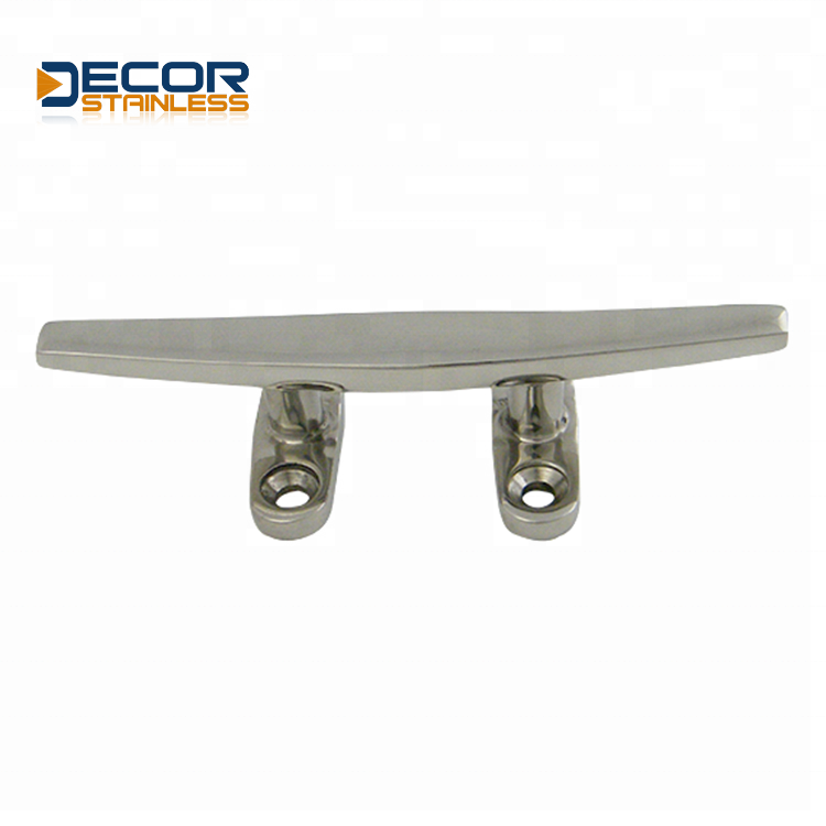 Hot Selling Hardware Accessory Rust Protection