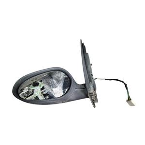 ESPEJO RETROVISOR IZQUIERDO LANCIA Ypsilon 2ª Serie (06>10) - Product Image 2